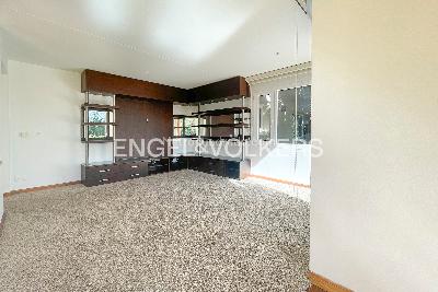 Casa de 4 alcobas en venta en La Calera, Bogotá, 462 m² · foto 17 de 20