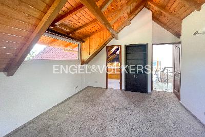 Casa de 4 alcobas en venta en La Calera, Bogotá, 462 m² · foto 18 de 20