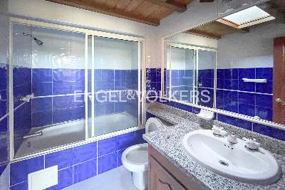 Casa de 4 alcobas en venta en La Calera, Bogotá, 462 m² · foto 19 de 20