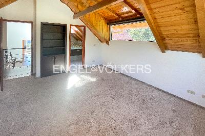 Casa de 4 alcobas en venta en La Calera, Bogotá, 462 m² · foto 20 de 20