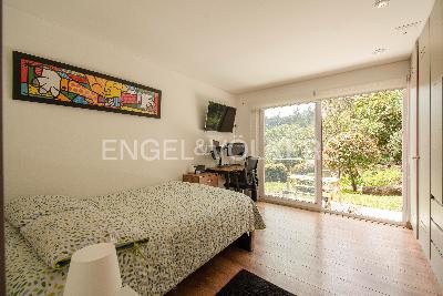 Casa en venta en La Calera, Bogotá · foto 20 de 20