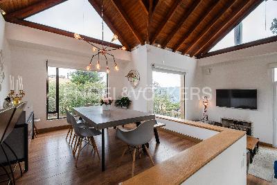 Casa en venta en La Calera, Bogotá · foto 6 de 20