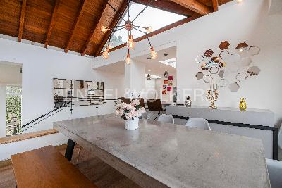 Casa en venta en La Calera, Bogotá · foto 7 de 20