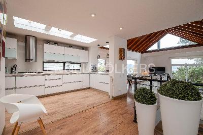 Casa en venta en La Calera, Bogotá · foto 8 de 20