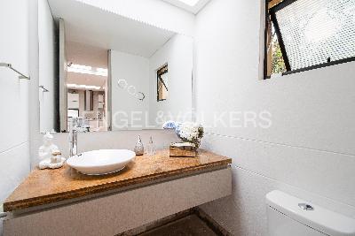 Casa en venta en La Calera, Bogotá · foto 10 de 20