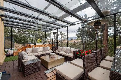 Casa en venta en La Calera, Bogotá · foto 14 de 20