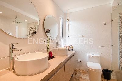 Casa en venta en La Calera, Bogotá · foto 16 de 20