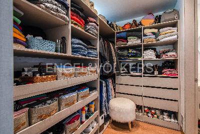Casa en venta en La Calera, Bogotá · foto 17 de 20