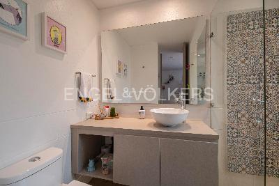 Casa en venta en La Calera, Bogotá · foto 19 de 20