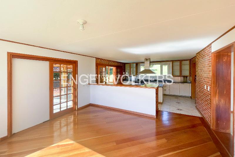 Casa en Arriendo, La Calera, Bogotá D.C. – pohled 5