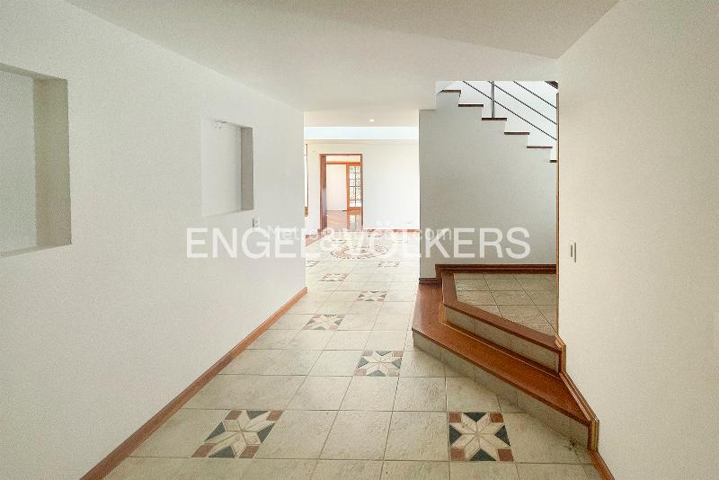 Casa en Arriendo, La Calera, Bogotá D.C. – další