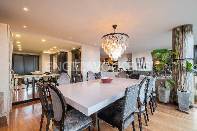 Apartamento en venta en Santa Ana, Bogotá · foto 6 de 20
