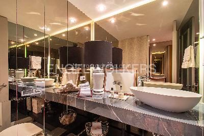 Apartamento en venta en Santa Ana, Bogotá · foto 9 de 20