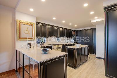 Apartamento en venta en Santa Ana, Bogotá · foto 10 de 20