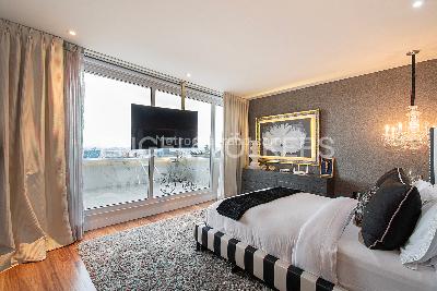 Apartamento en venta en Santa Ana, Bogotá · foto 13 de 20