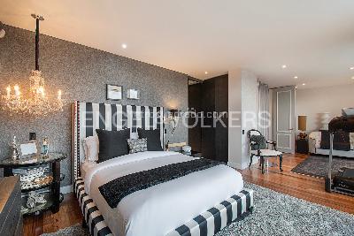 Apartamento en venta en Santa Ana, Bogotá · foto 14 de 20