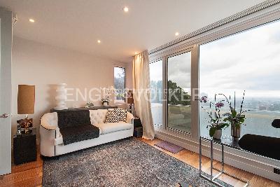 Apartamento en venta en Santa Ana, Bogotá · foto 15 de 20