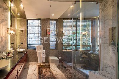 Apartamento en venta en Santa Ana, Bogotá · foto 16 de 20