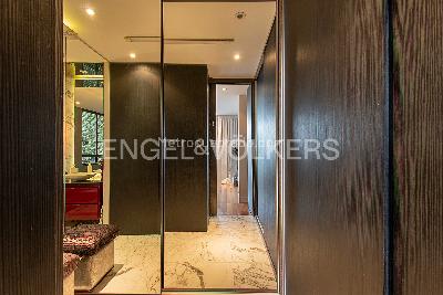 Apartamento en venta en Santa Ana, Bogotá · foto 17 de 20