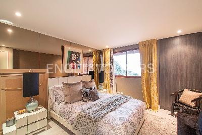 Apartamento en venta en Santa Ana, Bogotá · foto 18 de 20