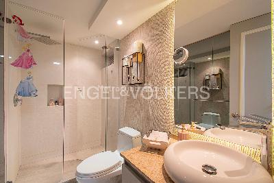 Apartamento en venta en Santa Ana, Bogotá · foto 19 de 20
