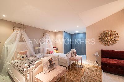 Apartamento en venta en Santa Ana, Bogotá · foto 20 de 20