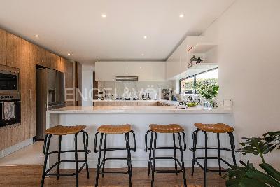 Casa de 3 alcobas en venta en La Calera, Bogotá, 247 m² · foto 10 de 20