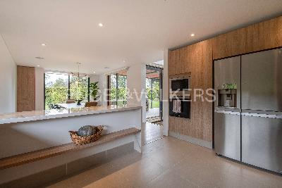 Casa de 3 alcobas en venta en La Calera, Bogotá, 247 m² · foto 11 de 20