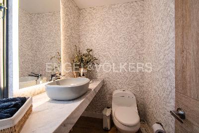 Casa de 3 alcobas en venta en La Calera, Bogotá, 247 m² · foto 12 de 20