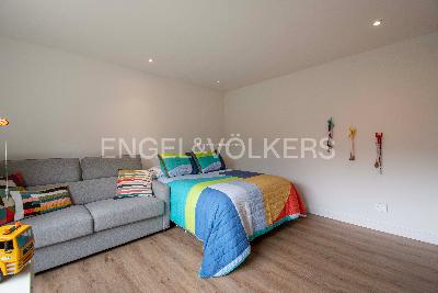 Casa de 3 alcobas en venta en La Calera, Bogotá, 247 m² · foto 20 de 20