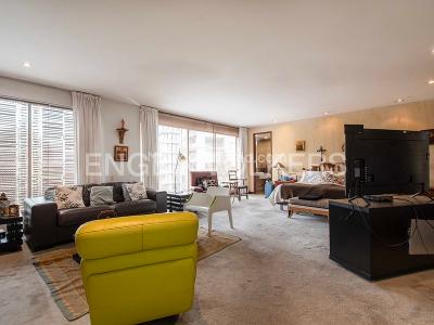 Apartamento de 1 alcoba en venta en La Cabrera, Bogotá, 508 m² · foto 10 de 20