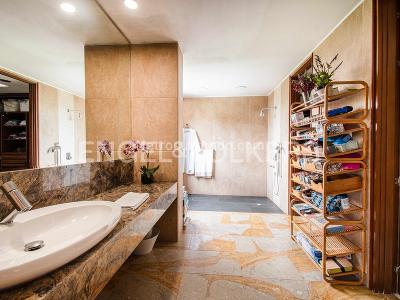 Apartamento de 1 alcoba en venta en La Cabrera, Bogotá, 508 m² · foto 12 de 20