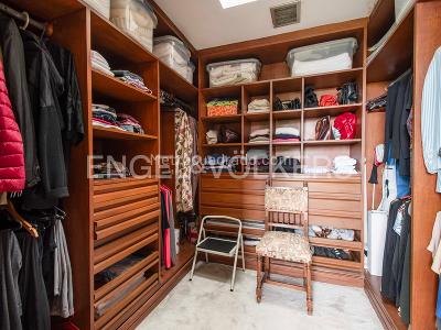 Apartamento de 1 alcoba en venta en La Cabrera, Bogotá, 508 m² · foto 13 de 20