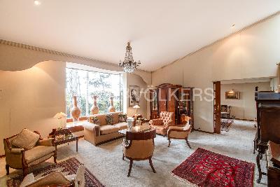 Casa de 4 alcobas en venta en El Refugio, Bogotá, 827 m² · foto 2 de 20
