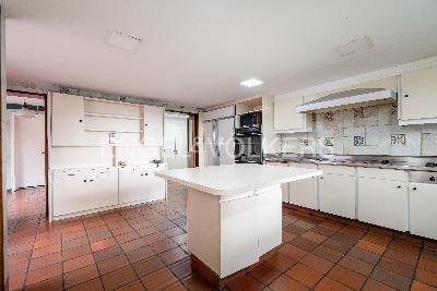 Casa de 4 alcobas en venta en El Refugio, Bogotá, 827 m² · foto 5 de 20