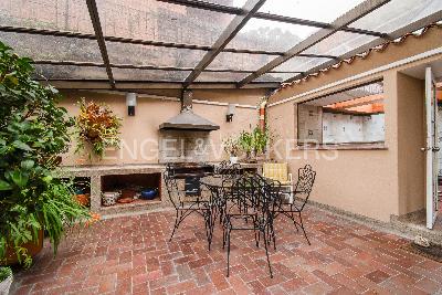 Casa de 4 alcobas en venta en El Refugio, Bogotá, 827 m² · foto 7 de 20
