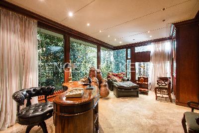Casa de 4 alcobas en venta en El Refugio, Bogotá, 827 m² · foto 9 de 20