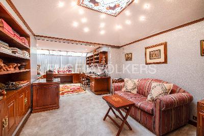 Casa de 4 alcobas en venta en El Refugio, Bogotá, 827 m² · foto 10 de 20