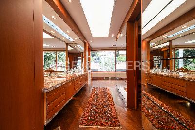 Casa de 4 alcobas en venta en El Refugio, Bogotá, 827 m² · foto 15 de 20