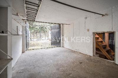 Casa de 1 alcoba en venta en Centro, Bogotá, 423 m² · foto 9 de 13