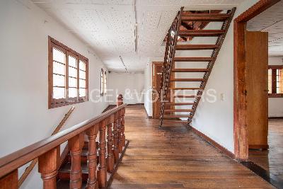 Casa de 1 alcoba en venta en Centro, Bogotá, 423 m² · foto 10 de 13