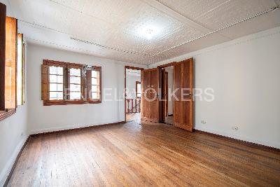 Casa de 1 alcoba en venta en Centro, Bogotá, 423 m² · foto 11 de 13