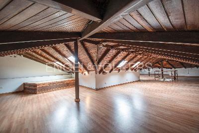 Casa de 1 alcoba en venta en Centro, Bogotá, 423 m² · foto 12 de 13