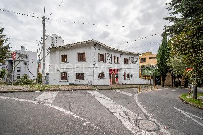 Casa de 1 alcoba en venta en Centro, Bogotá, 423 m² · foto 13 de 13