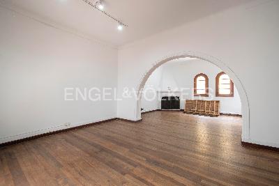 Casa de 1 alcoba en venta en Centro, Bogotá, 423 m² · foto 3 de 13
