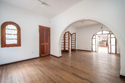 Casa de 1 alcoba en venta en Centro, Bogotá, 423 m² · foto 5 de 13