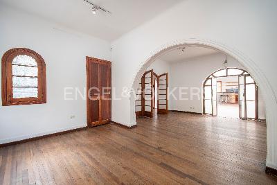 Casa de 1 alcoba en venta en Centro, Bogotá, 423 m² · foto 6 de 13