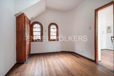 Casa de 1 alcoba en venta en Centro, Bogotá, 423 m² · foto 7 de 13