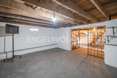 Casa de 1 alcoba en venta en Centro, Bogotá, 423 m² · foto 8 de 13
