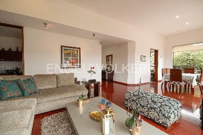 Casa de 4 alcobas en venta en La Calera, Bogotá, 310 m² · foto 4 de 18